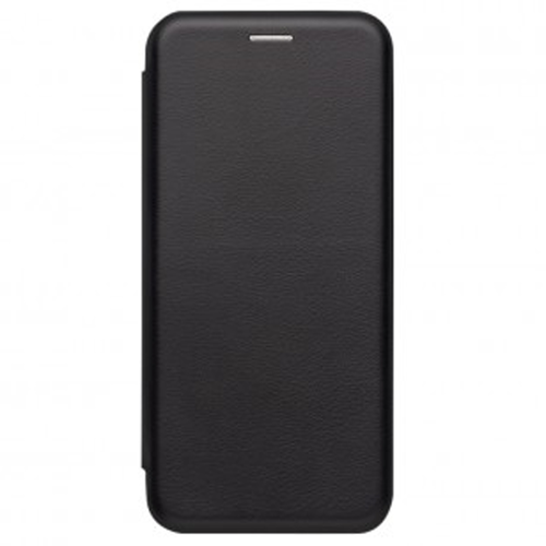 Чехол-книжка G-Case Slim Premium Samsung Galaxy A51 Black фото 