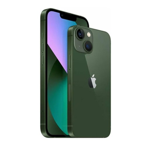 iPhone 13 - купить от 39690 руб в Екатеринбурге в Хорошей Связи