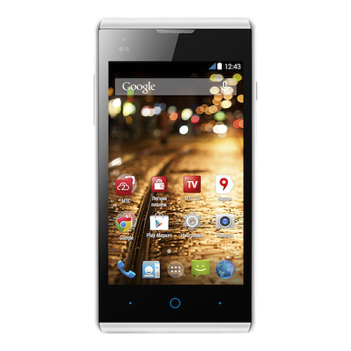 Smart start 1. ZTE Smart start. Смартфон МТС Smart start. Телефон МТС ZTE Smart start. MTC Smart Pro 16 GB.