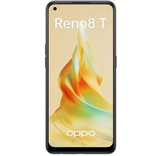 Телефон Oppo Reno 8T CPH2481 256Gb Ram 8Gb Black фото 