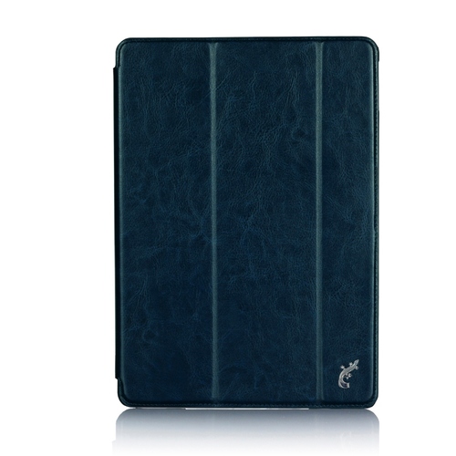 Чехол-книжка G-Case Slim Premium iPad Pro 10.5 фото 
