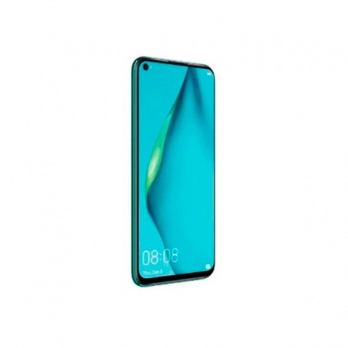 Huawei Nova 5t Аккумулятор Купить