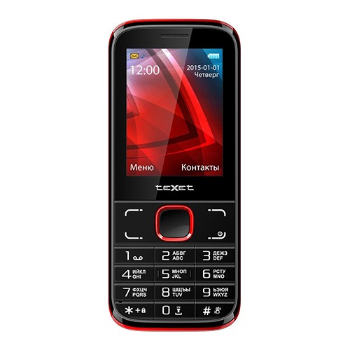 TEXET TM 226. Мобильный телефон TEXET TM-106 Black/Red. Телефон TEXET TM-d226. TEXET TM D 226 окумилетор.