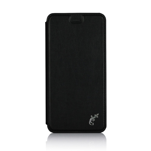 Чехол-книжка G-Case Slim Premium Huawei Nova 2 Plus Black фото 