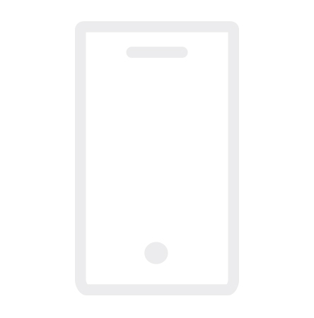 Телефон Apple iPhone 14 Pro 512Gb Silver фото 